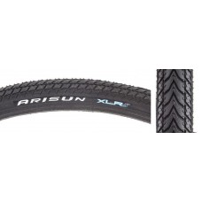 Arisun XLR8 BMX Racing Tyre 20" x 1 3/8"